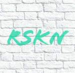 Riskin Brands logo