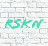 Riskin Brands logo